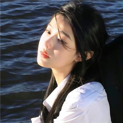 乱世飘萍