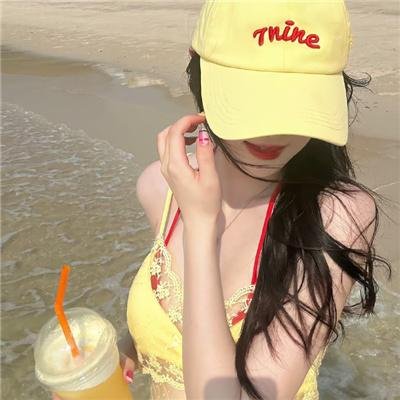 蜜蜂少女队3