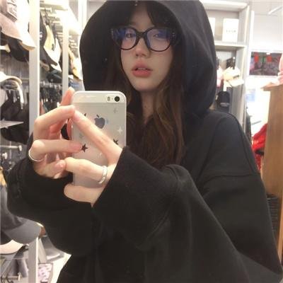 网络贩卖少女
