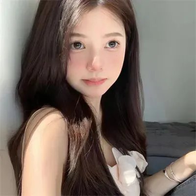 都会性男女