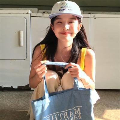 冰封之地