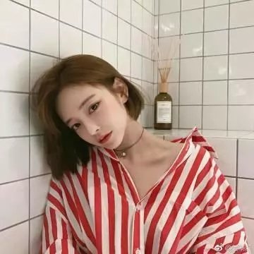 凯西回家