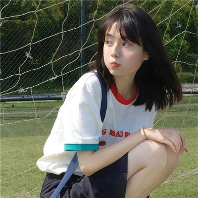 最后的战争