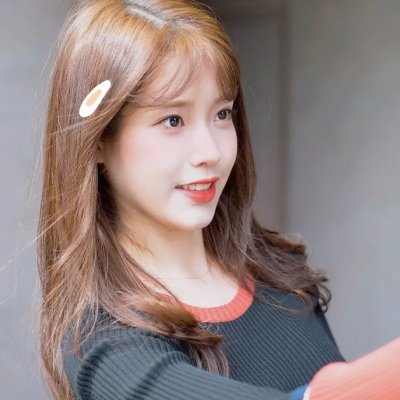 绿林艳妹