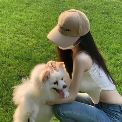 只想告诉你