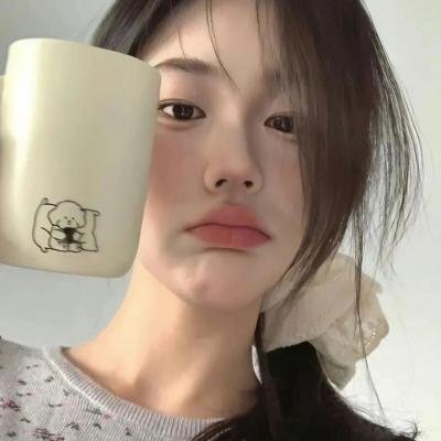 黑色树海