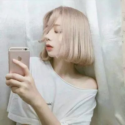 香吻一夕话