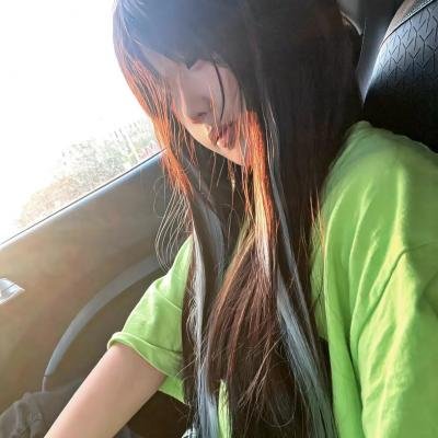 克里蒂,童话的小屋