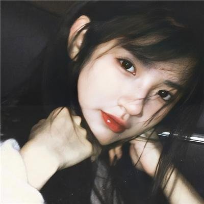 麒麟之翼