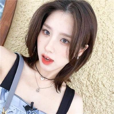 迪克·特蕾西