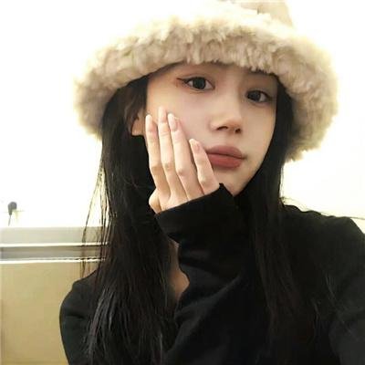 独活女子的推荐第二季