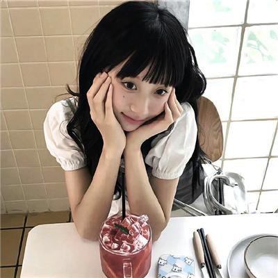 婚礼宾客