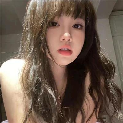 妖精的旋律