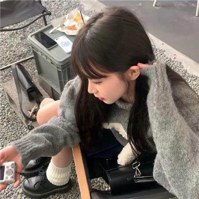 无耻之徒第一季