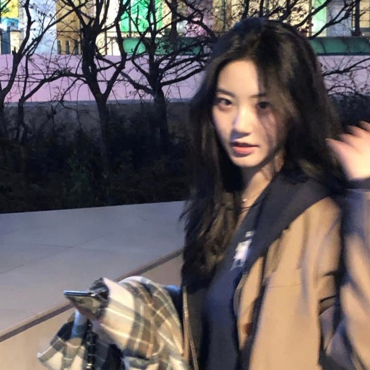 婚礼夜惊狂
