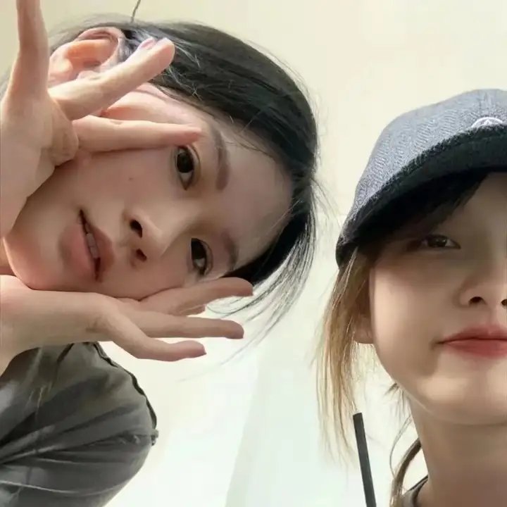 甜心辣舞 2
