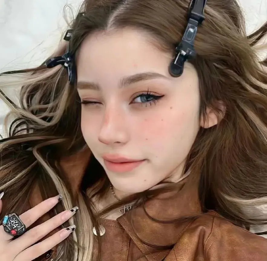 牛角石