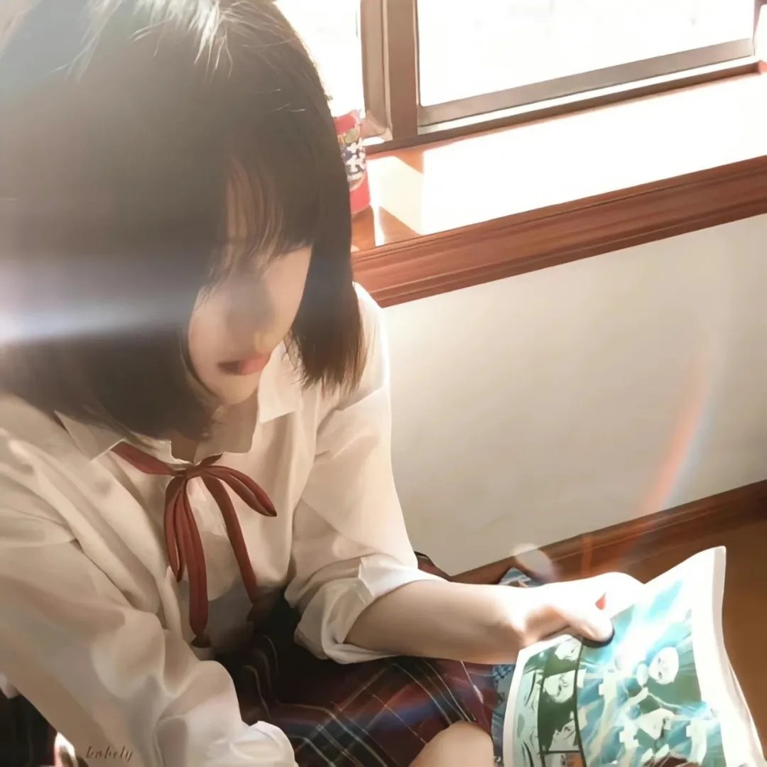 甜甜廿四味粤语