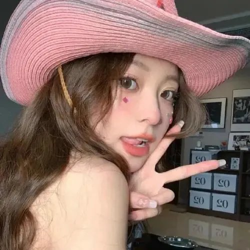 邪灵