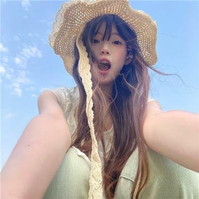 暴动之城