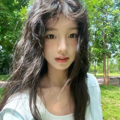 暗色险境